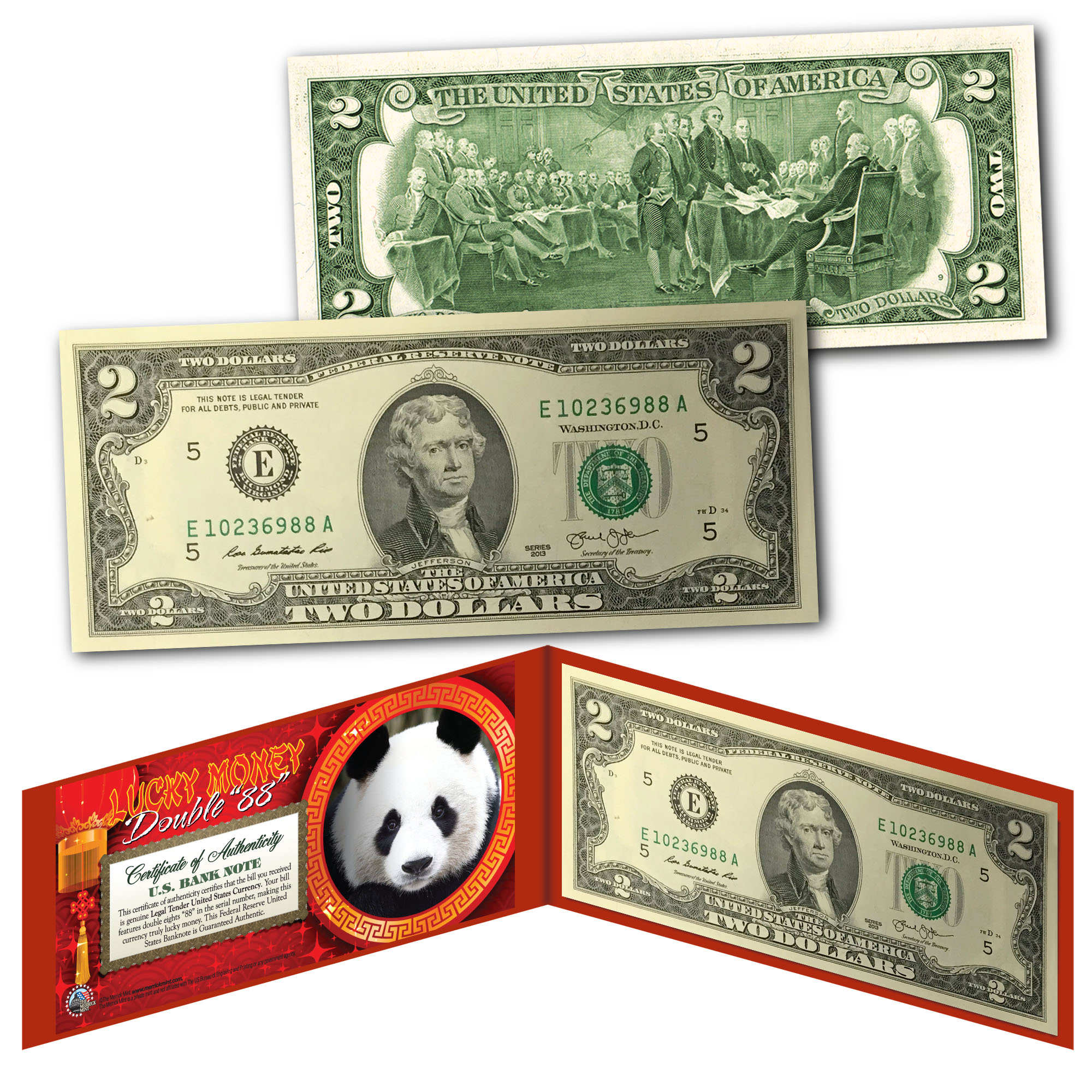Asian lucky numbers remarkable, useful Sorry, asian lucky numbers apologise